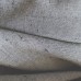 ENSEMBLE KIMONO-HAORI 009-513E (LL)